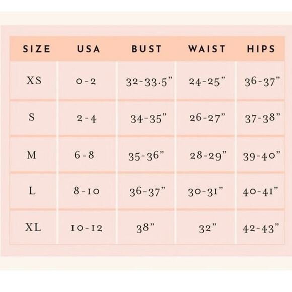 Cupcakes and Cashmere Hank Cardigan  Size S - Picture 7 of 7